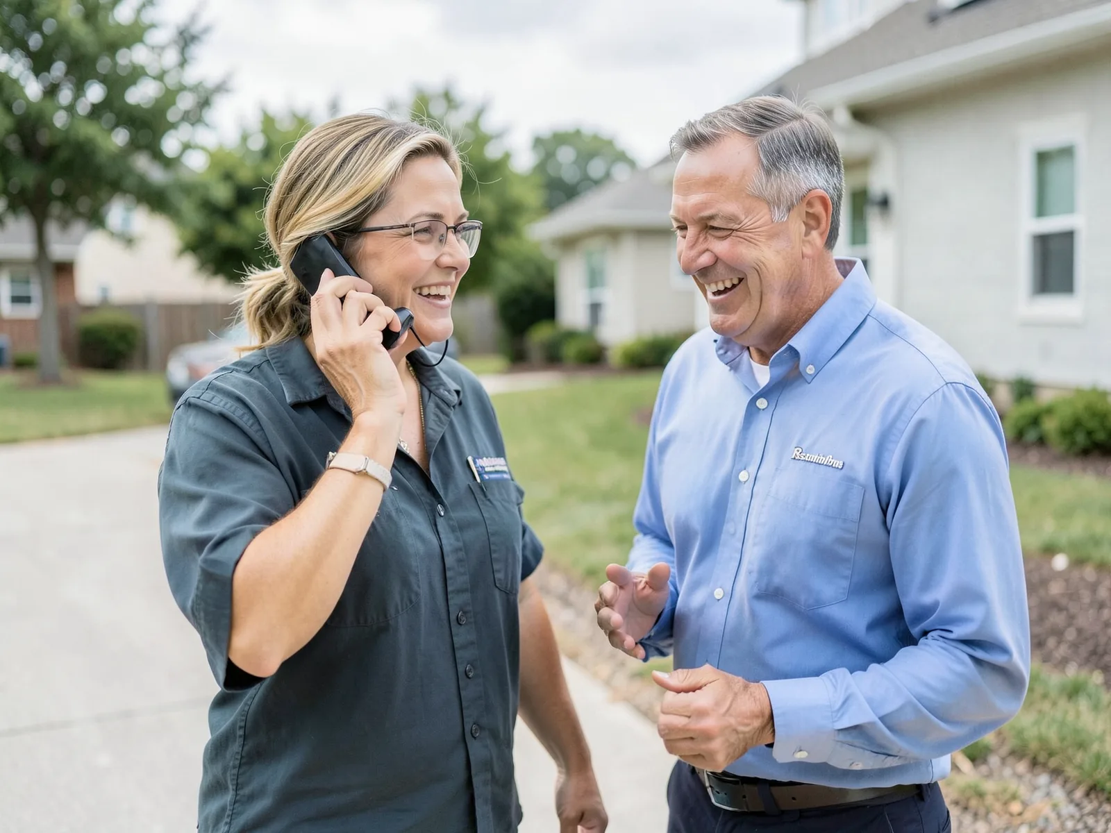 Frequently Asked Questions About Storm Damage Restoration in Camptonville, CA